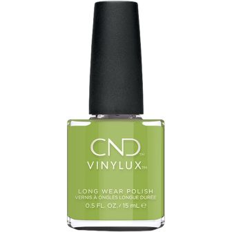 CND Vinylux #470 Meadow Glow 15 ml