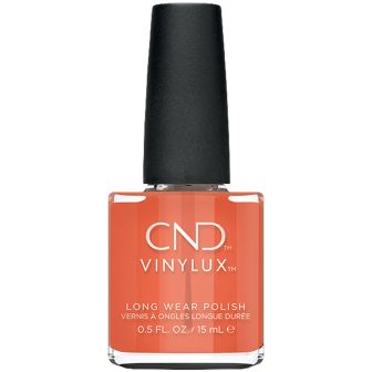 CND Vinylux #471 Ig-Night-Ed 15 ml
