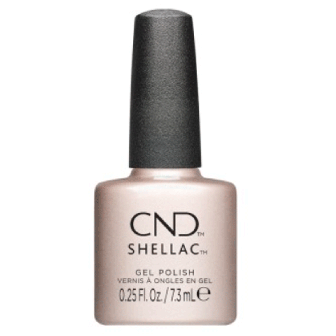CND Shellac #480 Day To Knight 7,3 ml