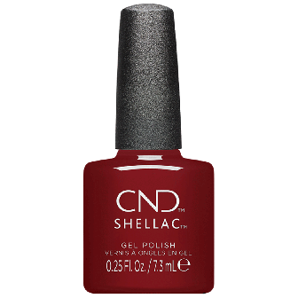 CND Shellac #473 Take Root 7,3 ml