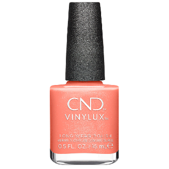CND Vinylux #476 Apribot 15 ml