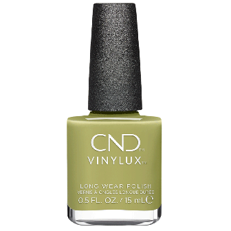 CND Vinylux #477 Plantbound 15 ml