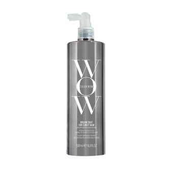 Color Wow - Dream Coat Curly Spray - 500 ml