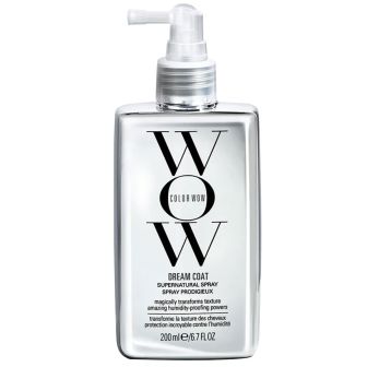Color Wow - Dream Coat Supernatural spray - 200 ml
