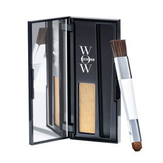 Color Wow - Root Cover-Up