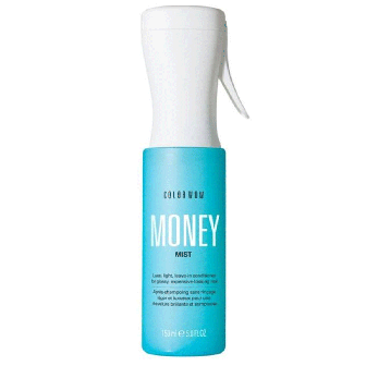 Color Wow Money Mist Leave-in Conditioner 150 ml