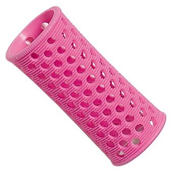 Comair Watergolfrollers 27 mm 10 Stuks