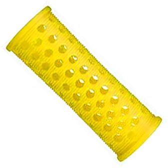 Comair Watergolfrollers 30 mm 10 Stuks