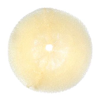 Comair - Haardonut Blond - 11 cm - 12 gr