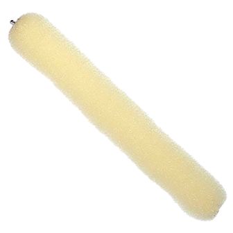 Comair Knotrol Blond 22 cm 14 gr