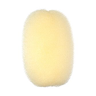 Comair Knotrol Blond 12 cm 14 gr
