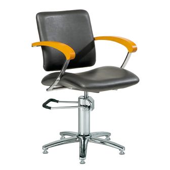 Comair - Kappersstoel - London A