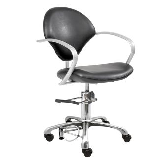 Comair - Kappersstoel - Paris C