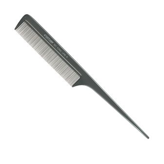 Comair - Ionic Profi Line - Nr. 501