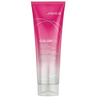 Joico - Colorful Anti-Fade - Conditioner