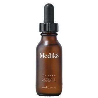 medik8-c-tetra-30-ml