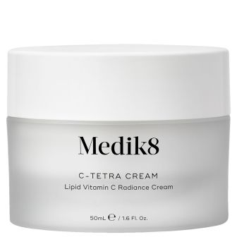 medik8-c-tetra-cream-50-ml
