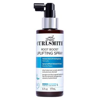 Curlsmith Root Boost Styling Spray 177 ml