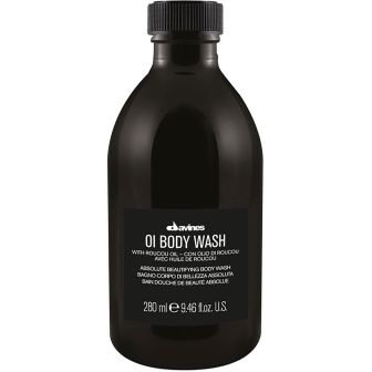 Davines - OI Body Wash - 280 ml