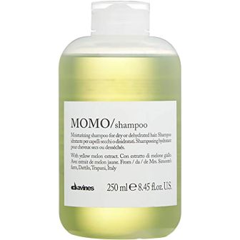 Davines - MOMO Shampoo voor Droog Haar