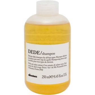 Davines - DEDE Shampoo