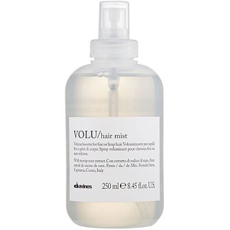 Davines - VOLU Hair Mist Spray - 250 ml