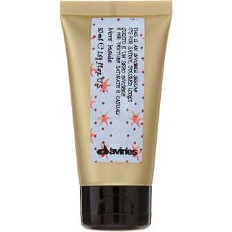 Davines - More Inside Invisible Serum - 50 ml