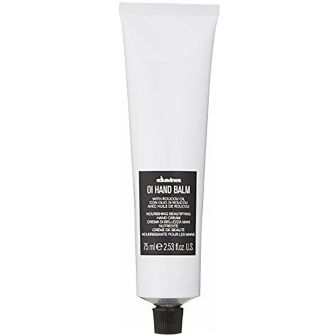 Davines - OI Hand Balm - 75 ml