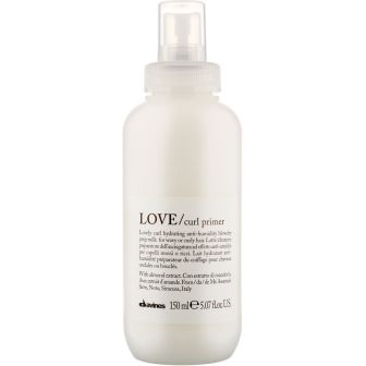 Davines - LOVE - Curl Primer Spray - 150 ml