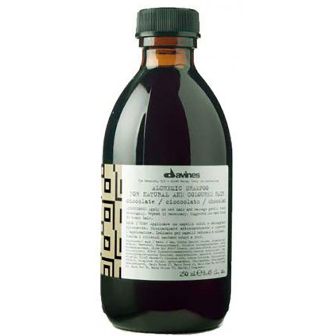 Davines - Shampoo Chocolate - 280 ml