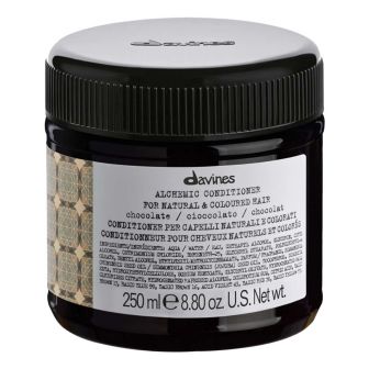 Davines Conditioner Chocolate 250 ml