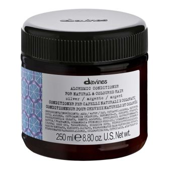 Davines Conditioner Silver 250 ml