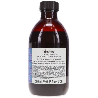 Davines - Shampoo Silver - 280 ml