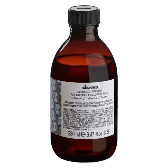 Davines Shampoo Tobacco 280 ml