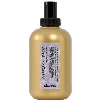 Davines This Is A Primer