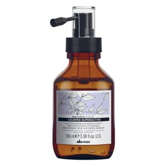 Davines Calming Superactive 100 ml