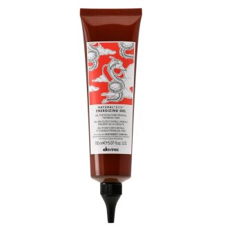 Davines Energizing Gel 150 ml