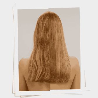 Davines Heart of Glass Rich Conditioner