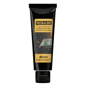 Davines Medium Fiber Cream 50 ml