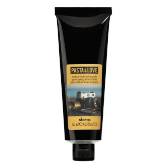 Davines Pasta & Love Styling Paste 125 ml