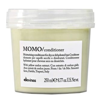 davines momo conditioner