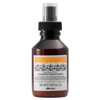 Davines Nourishing Keratin Sealer 100 ml