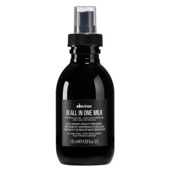 Davines OI All In One Milk