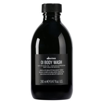 Davines OI Body Wash 280 ml