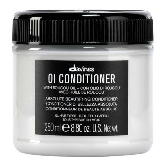 Davines OI Conditioner