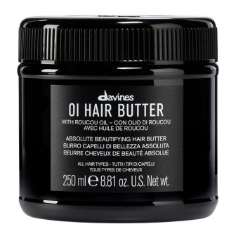 Davines OI Hair Butter