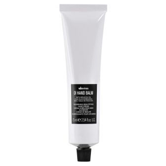 Davines OI Hand Balm 75 ml
