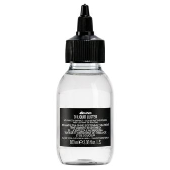 Davines OI Liquid Luster 100 ml