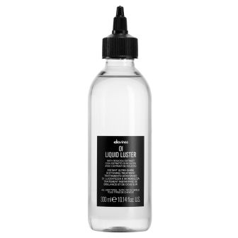 Davines OI Liquid Luster 300 ml