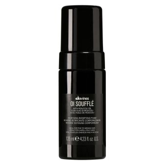 Davines Ol Soufflé